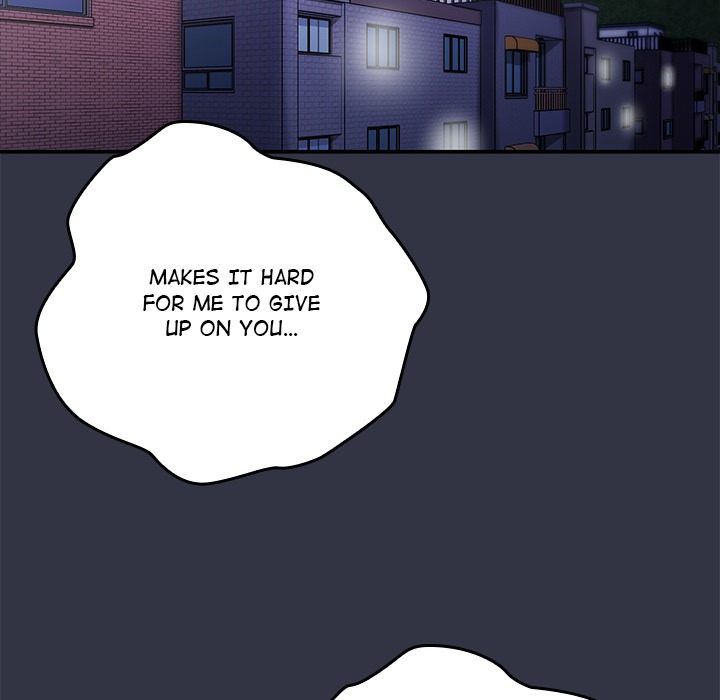 Office Shitbag Alert