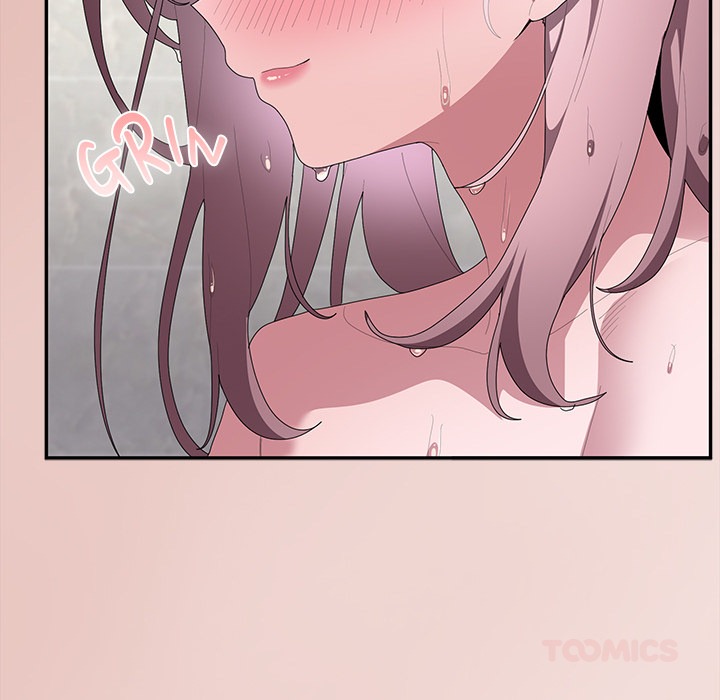 Office Shitbag Alert