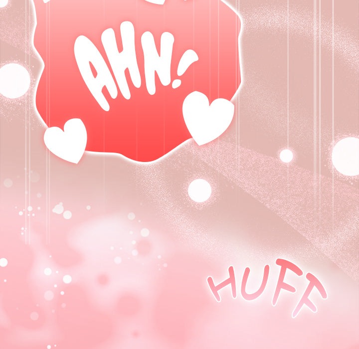 Office Shitbag Alert