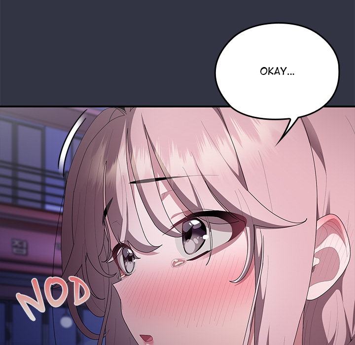 Office Shitbag Alert