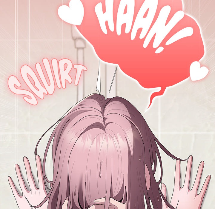 Office Shitbag Alert