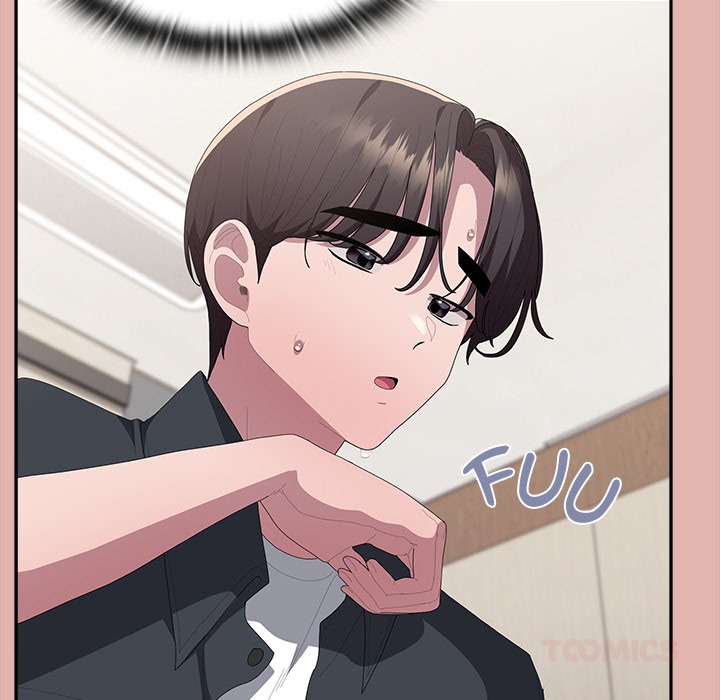 Office Shitbag Alert