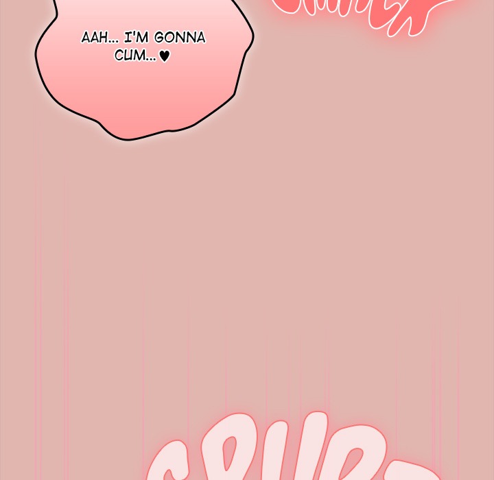 Office Shitbag Alert