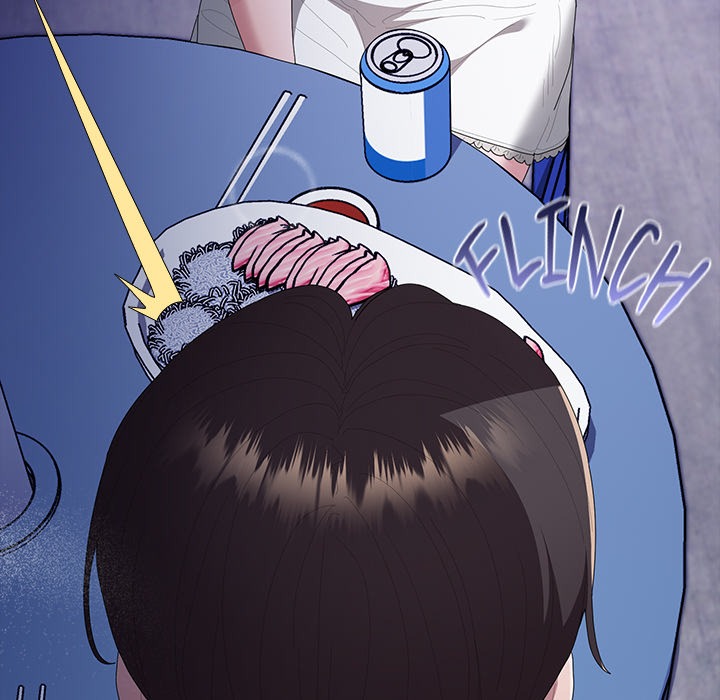 Office Shitbag Alert