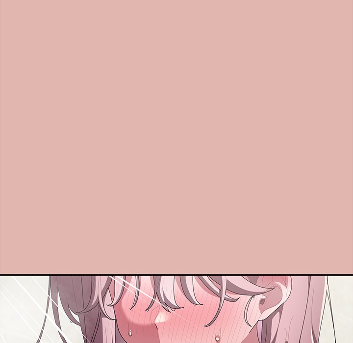 Office Shitbag Alert