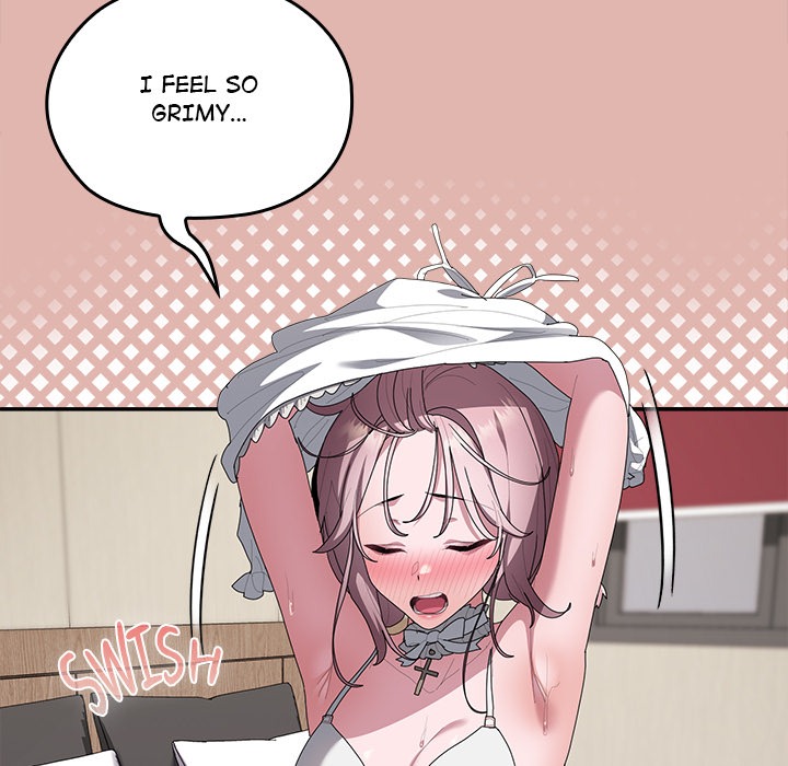 Office Shitbag Alert