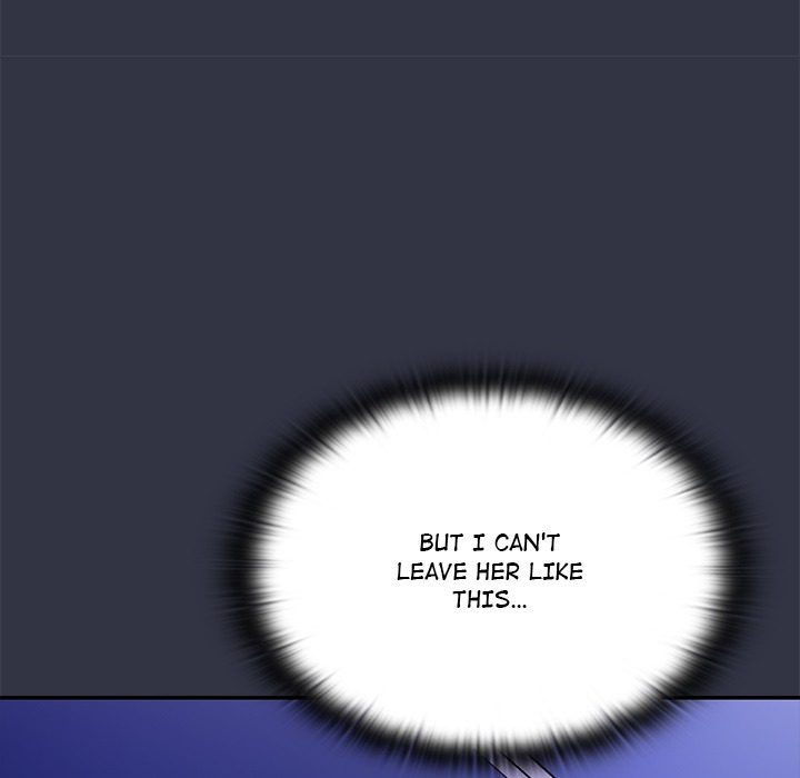 Office Shitbag Alert