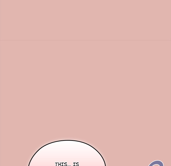 Office Shitbag Alert