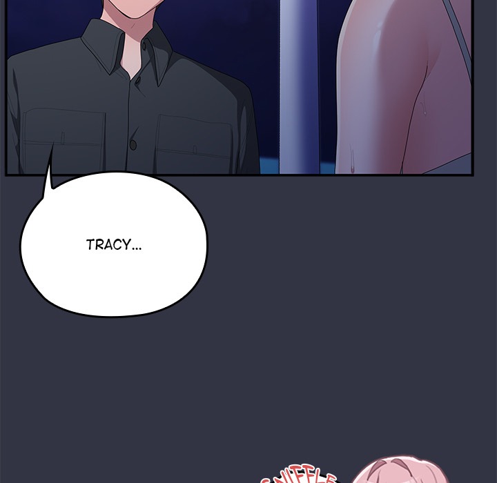 Office Shitbag Alert