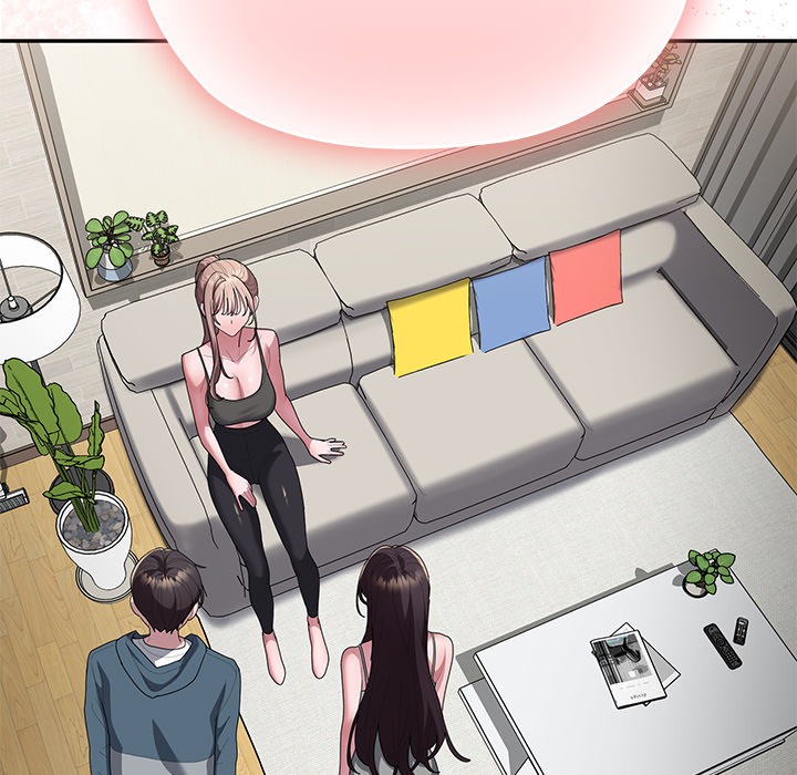 Office Shitbag Alert