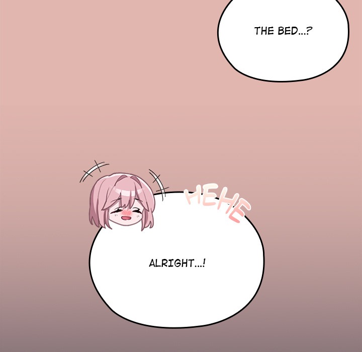 Office Shitbag Alert