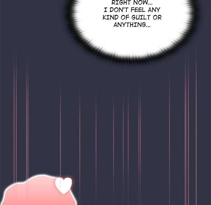 Office Shitbag Alert