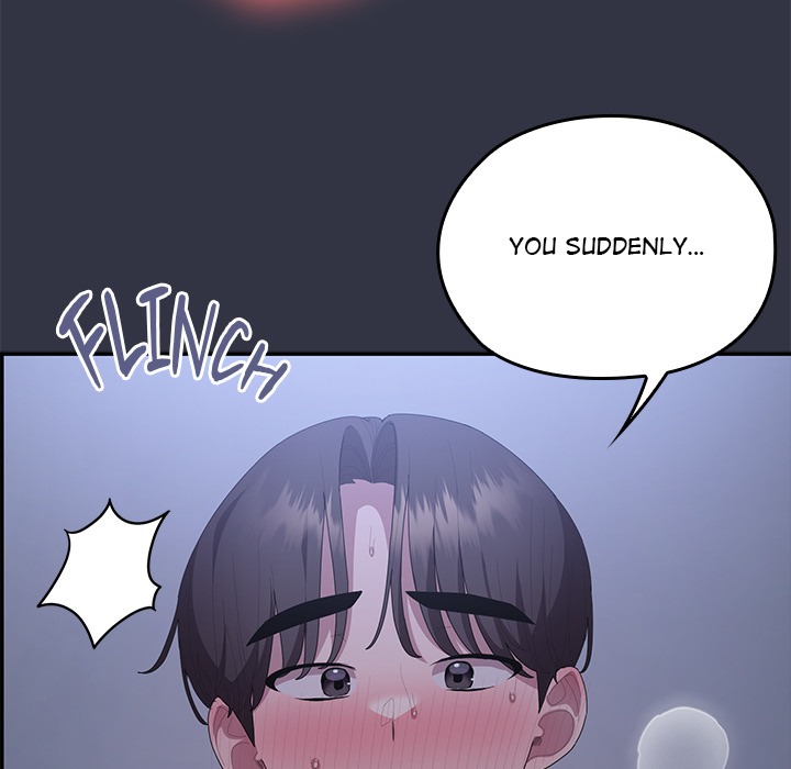 Office Shitbag Alert