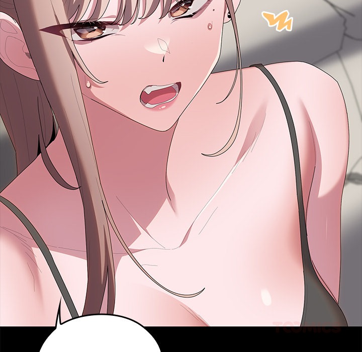 Office Shitbag Alert