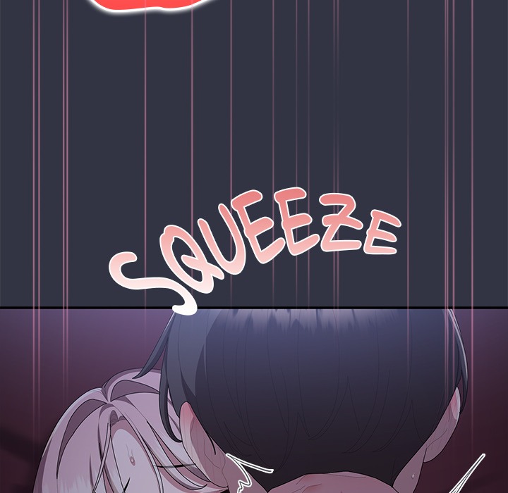 Office Shitbag Alert