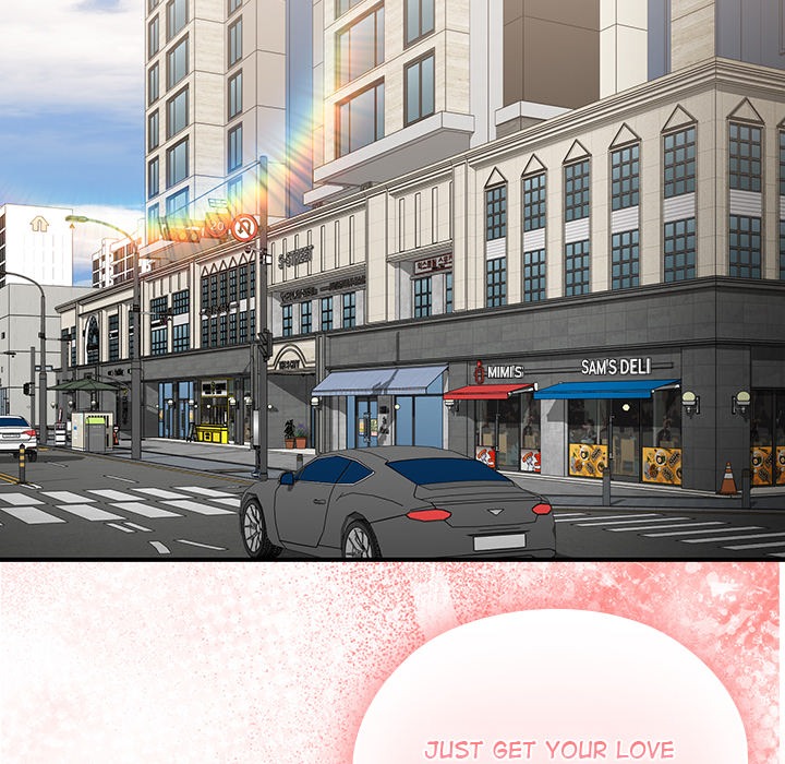 Office Shitbag Alert