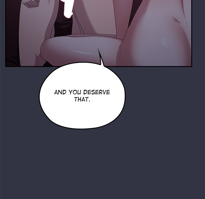 Office Shitbag Alert