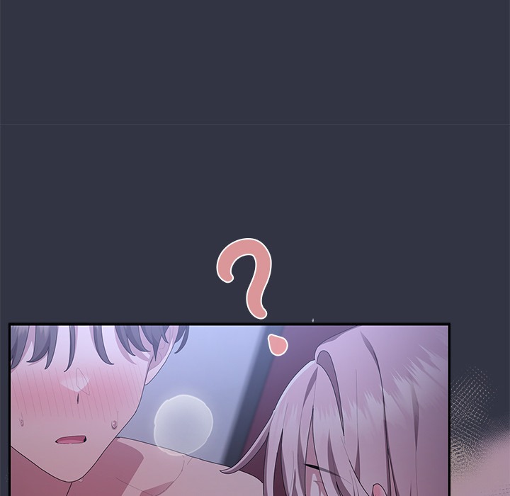 Office Shitbag Alert