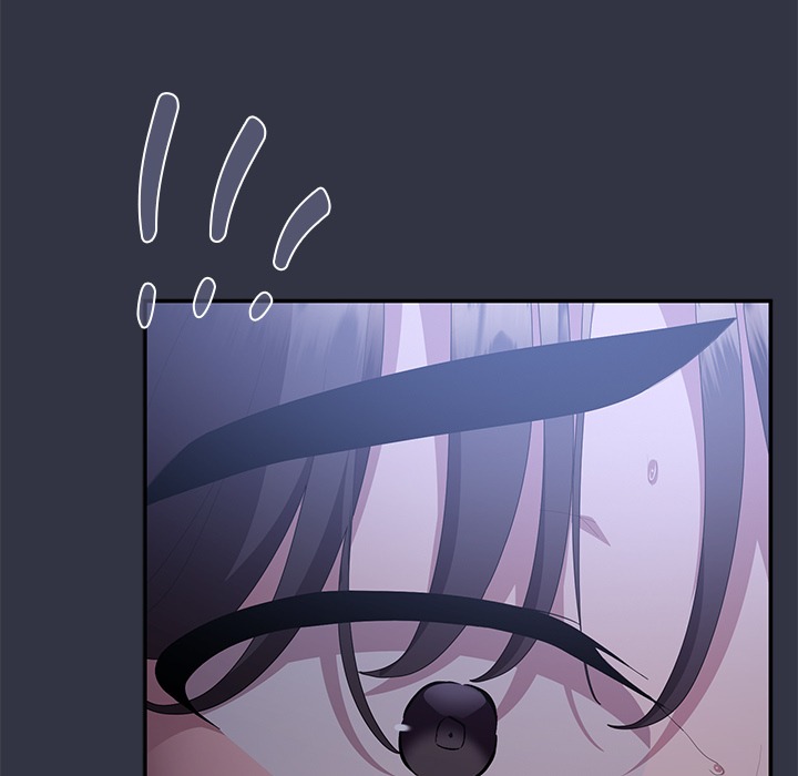 Office Shitbag Alert