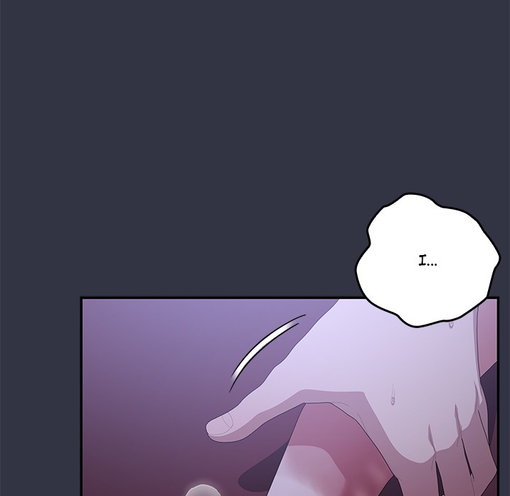 Office Shitbag Alert