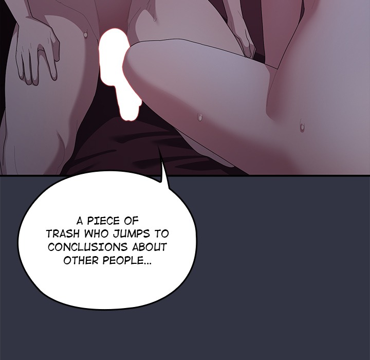 Office Shitbag Alert