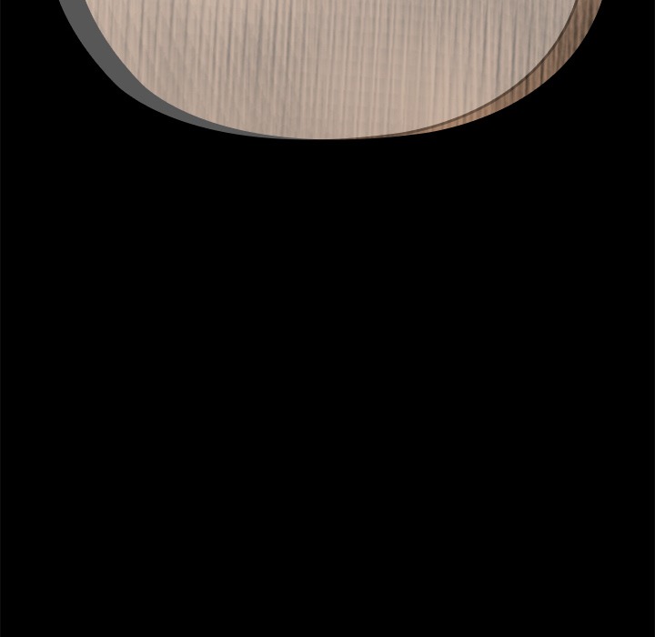 Office Shitbag Alert