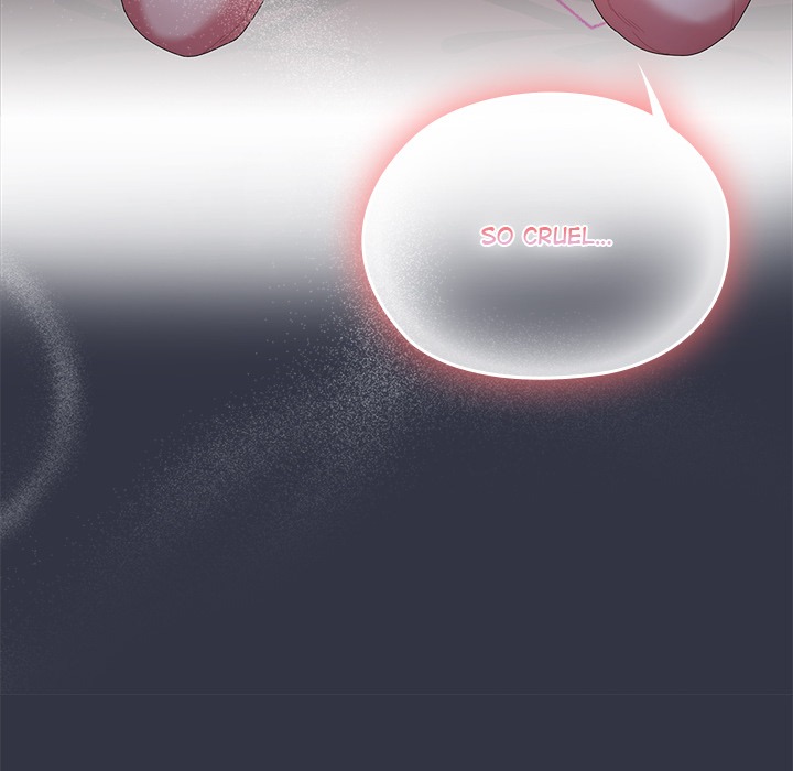 Office Shitbag Alert