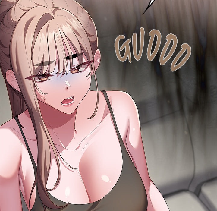 Office Shitbag Alert