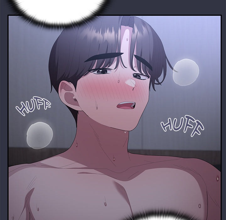 Office Shitbag Alert