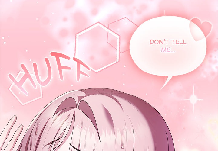 Office Shitbag Alert