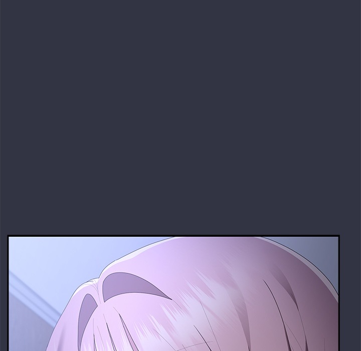 Office Shitbag Alert