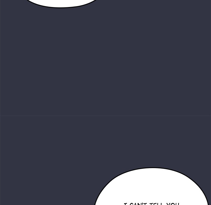 Office Shitbag Alert