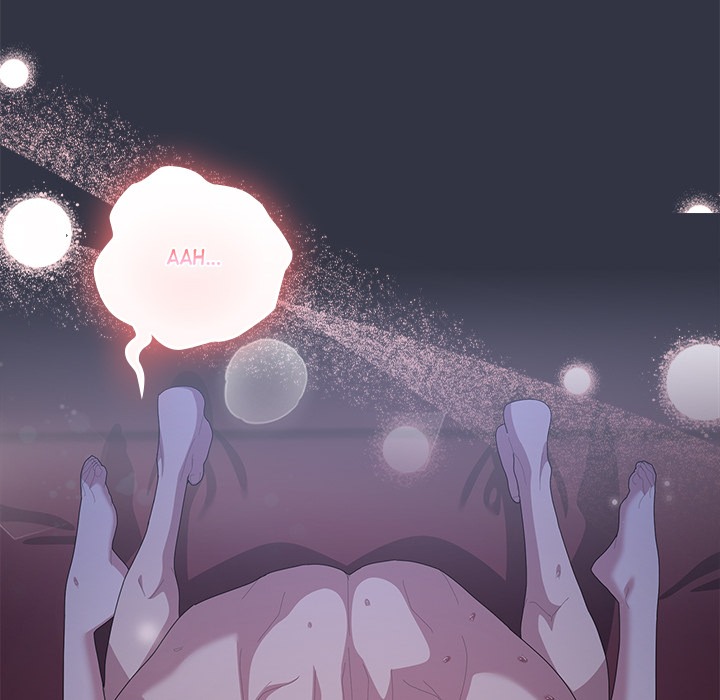 Office Shitbag Alert