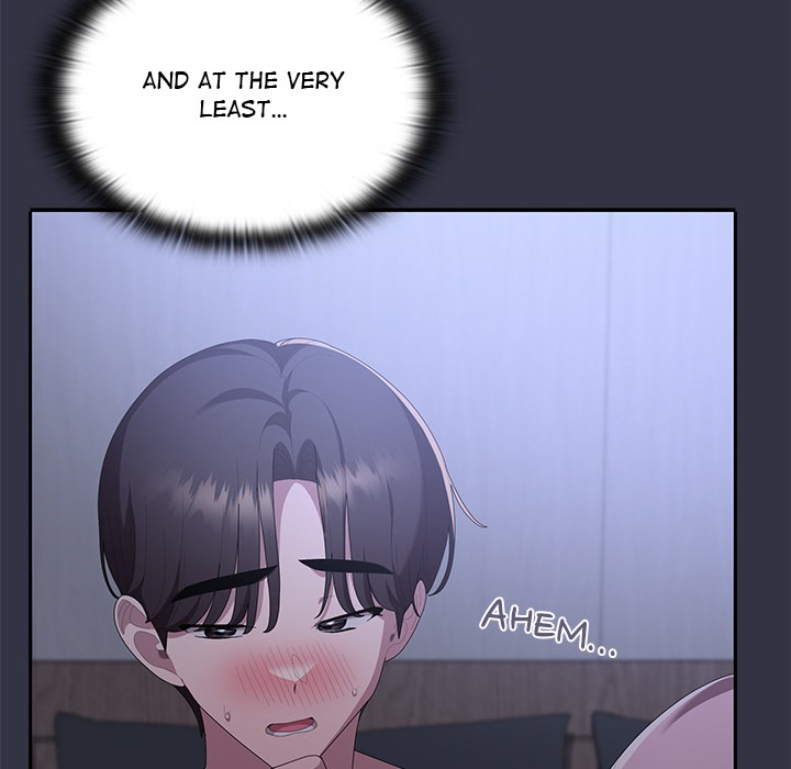 Office Shitbag Alert