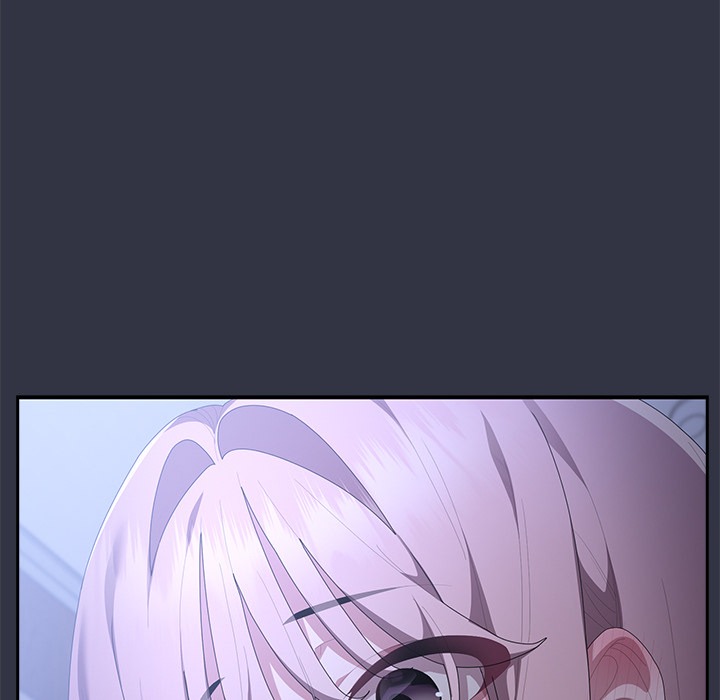 Office Shitbag Alert