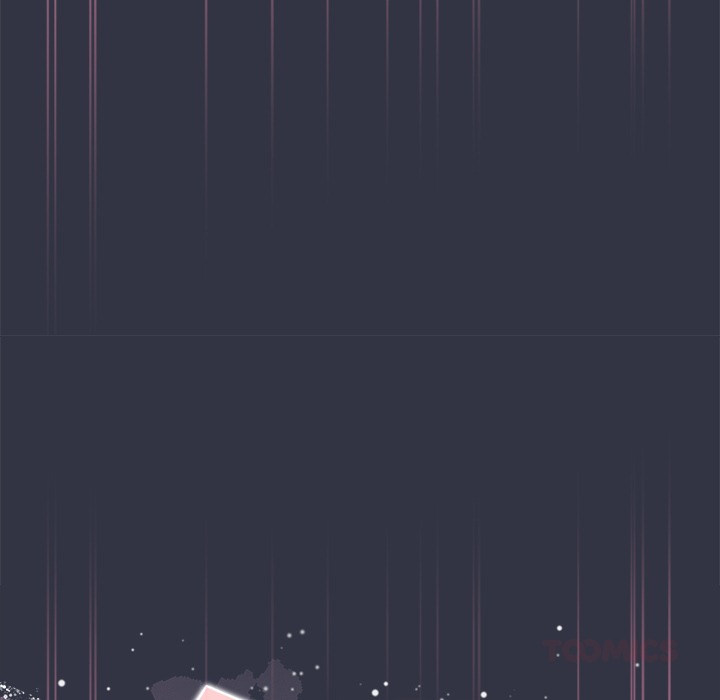 Office Shitbag Alert