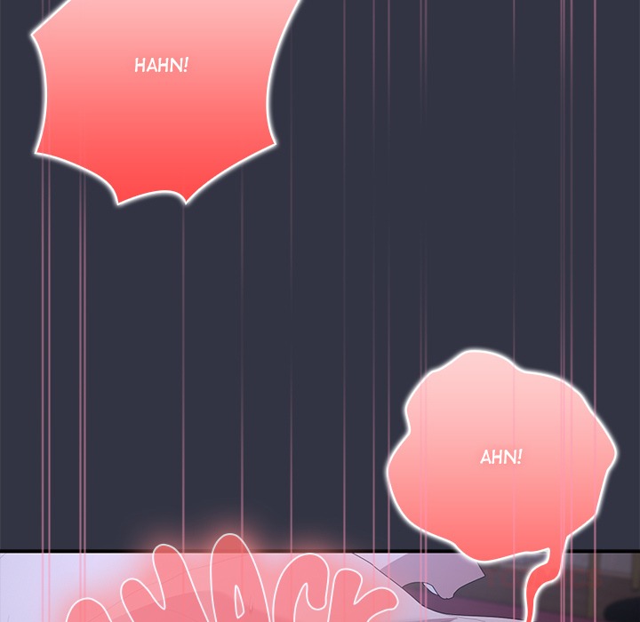 Office Shitbag Alert