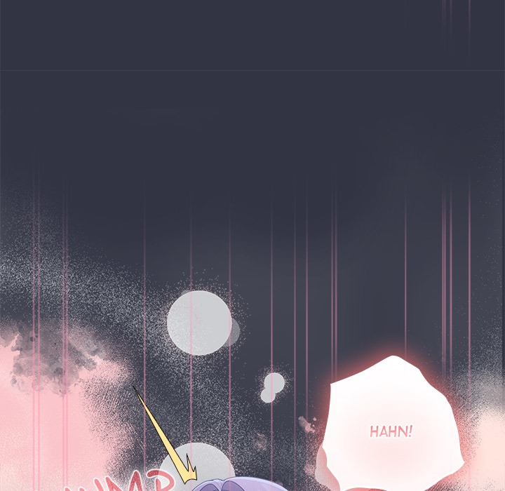 Office Shitbag Alert