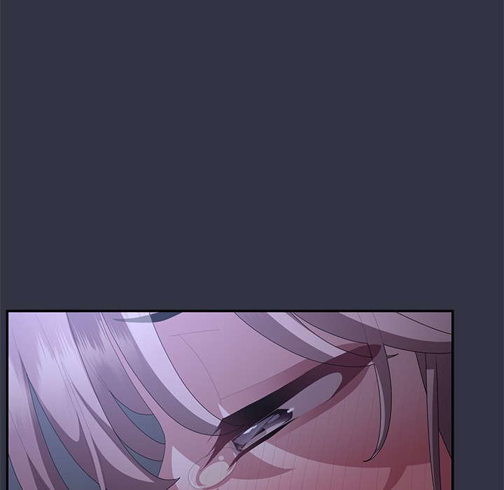 Office Shitbag Alert