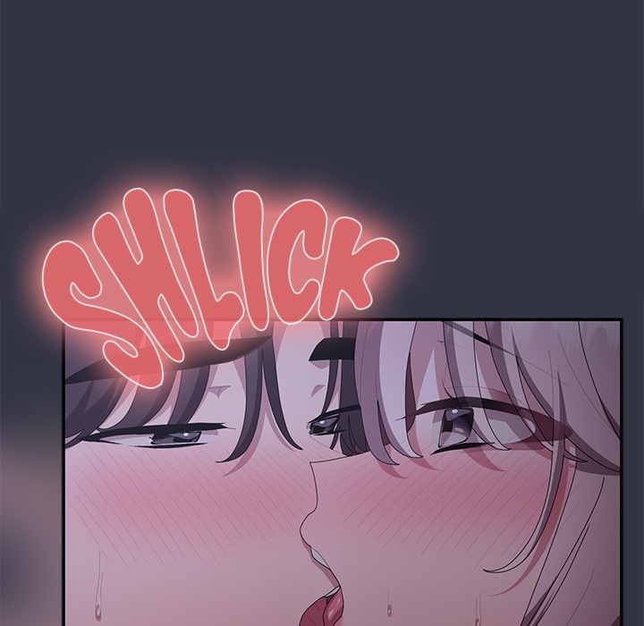 Office Shitbag Alert