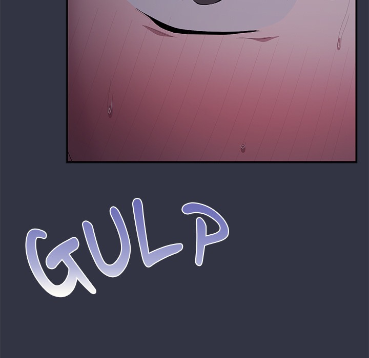 Office Shitbag Alert