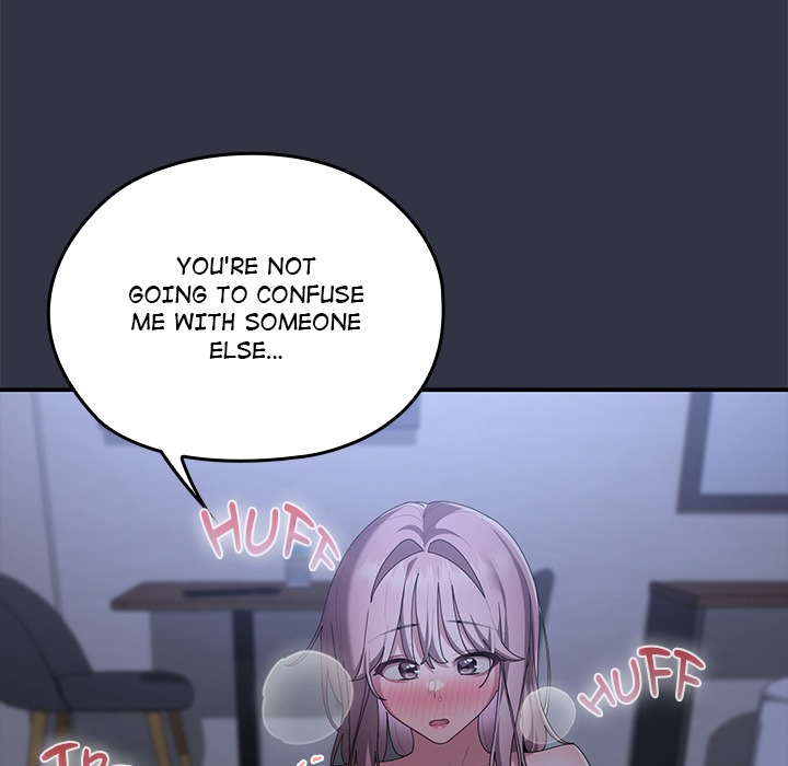 Office Shitbag Alert