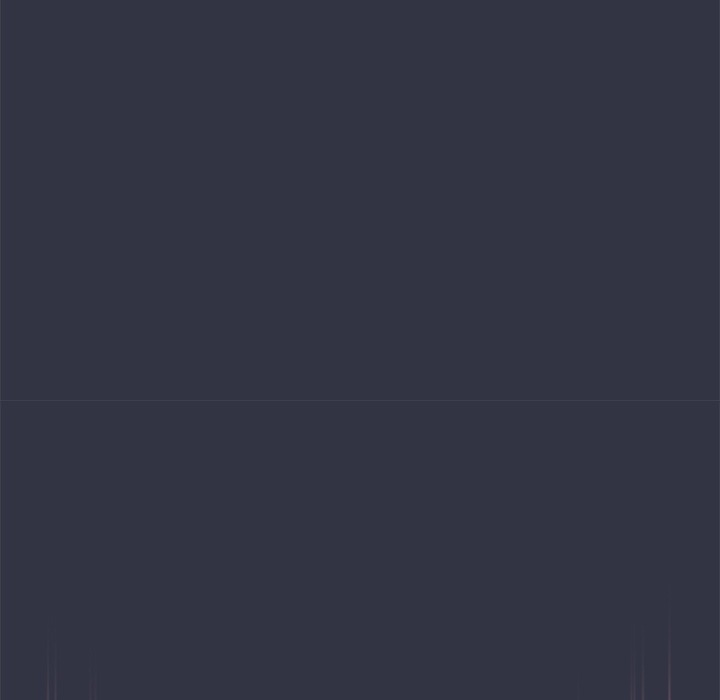 Office Shitbag Alert