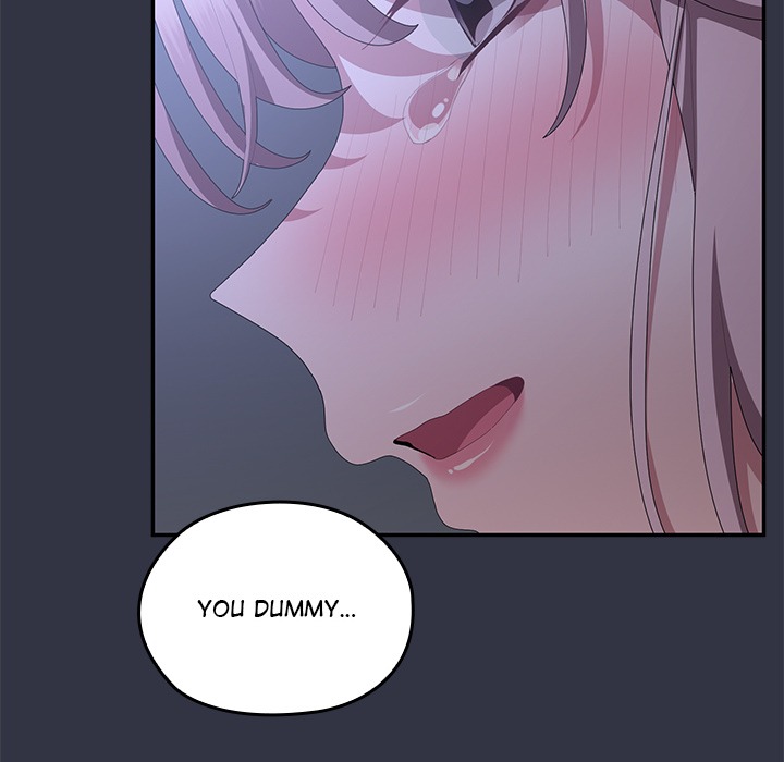 Office Shitbag Alert