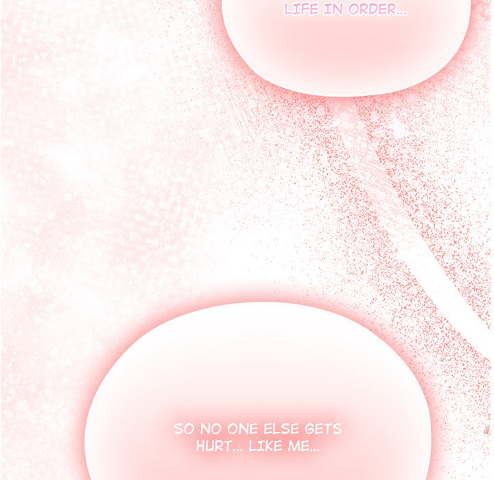 Office Shitbag Alert