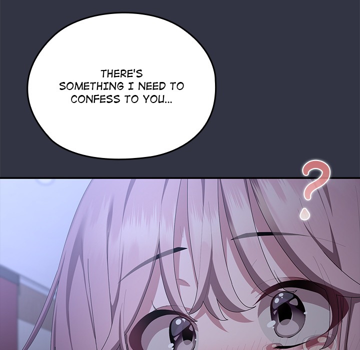 Office Shitbag Alert