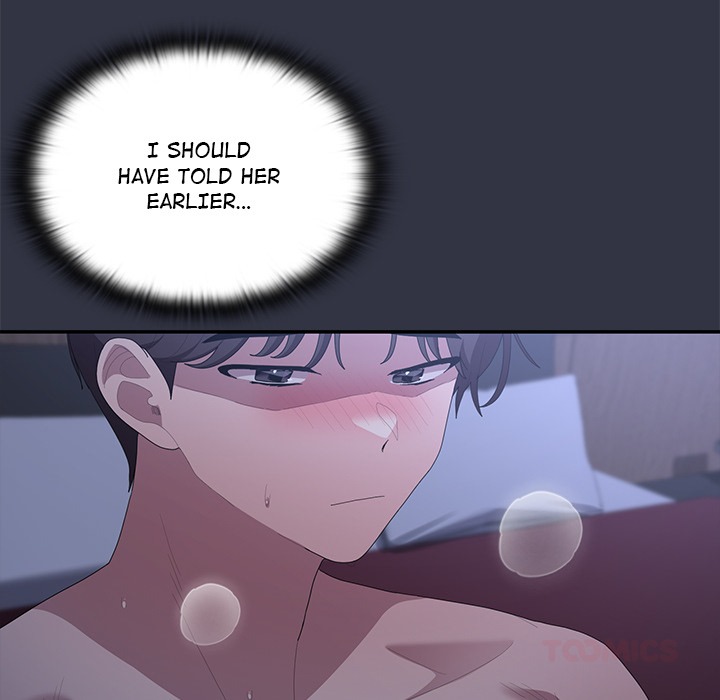 Office Shitbag Alert