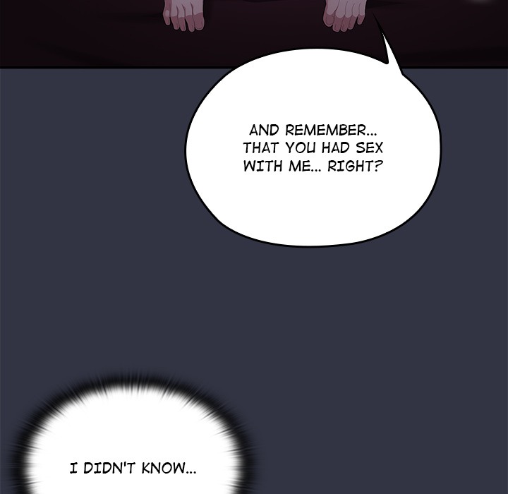 Office Shitbag Alert