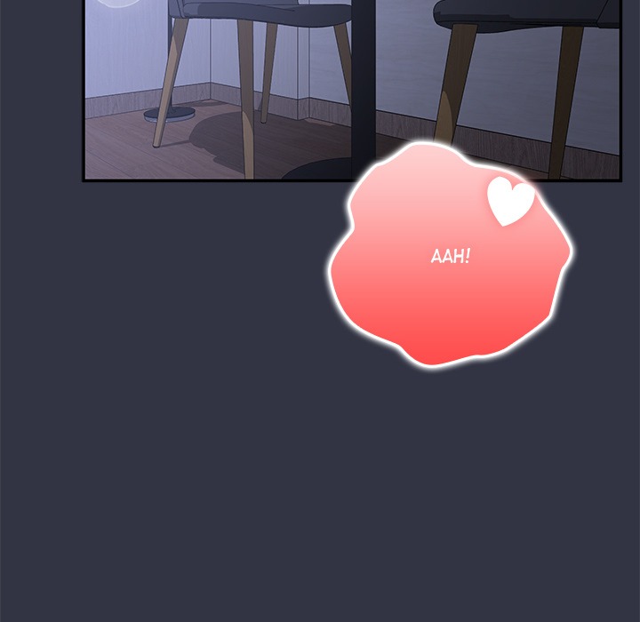 Office Shitbag Alert