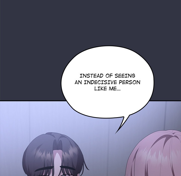 Office Shitbag Alert